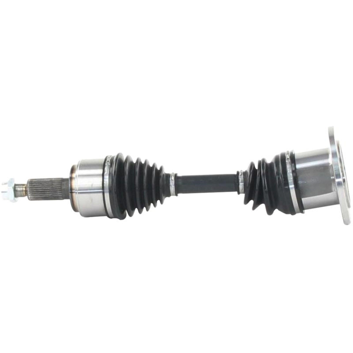 TRAKMOTIVE FD-86023 TrakMotive CV Axle Shaft - FD-86023