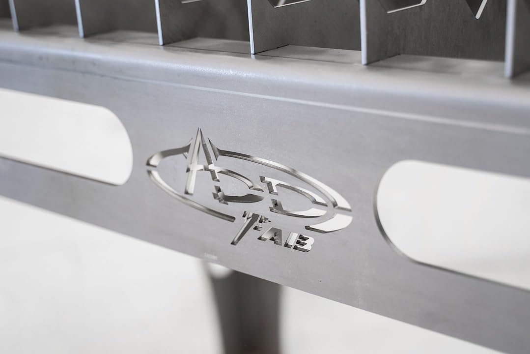 Addictive Desert Designs AC995200NANA Addictive Desert Designs AC995200NA Add Sheet Metal Cutting Bench