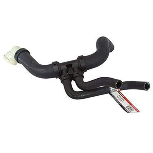 Motorcraft KM5078 HOSE