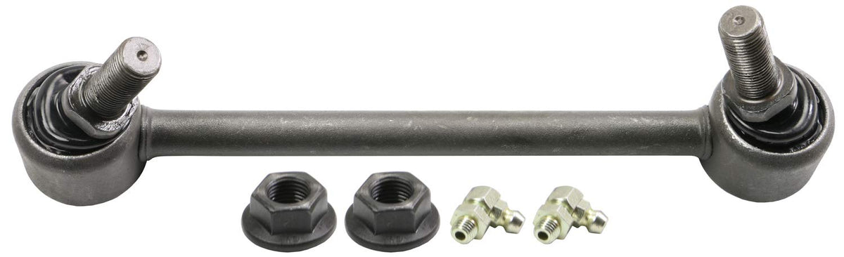 MOOG K90659 MOOG K90659 Suspension Stabilizer Bar Link for Nissan Pathfinder
