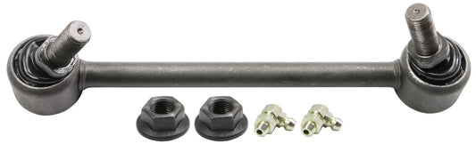 MOOG K90659 MOOG K90659 Suspension Stabilizer Bar Link for Nissan Pathfinder