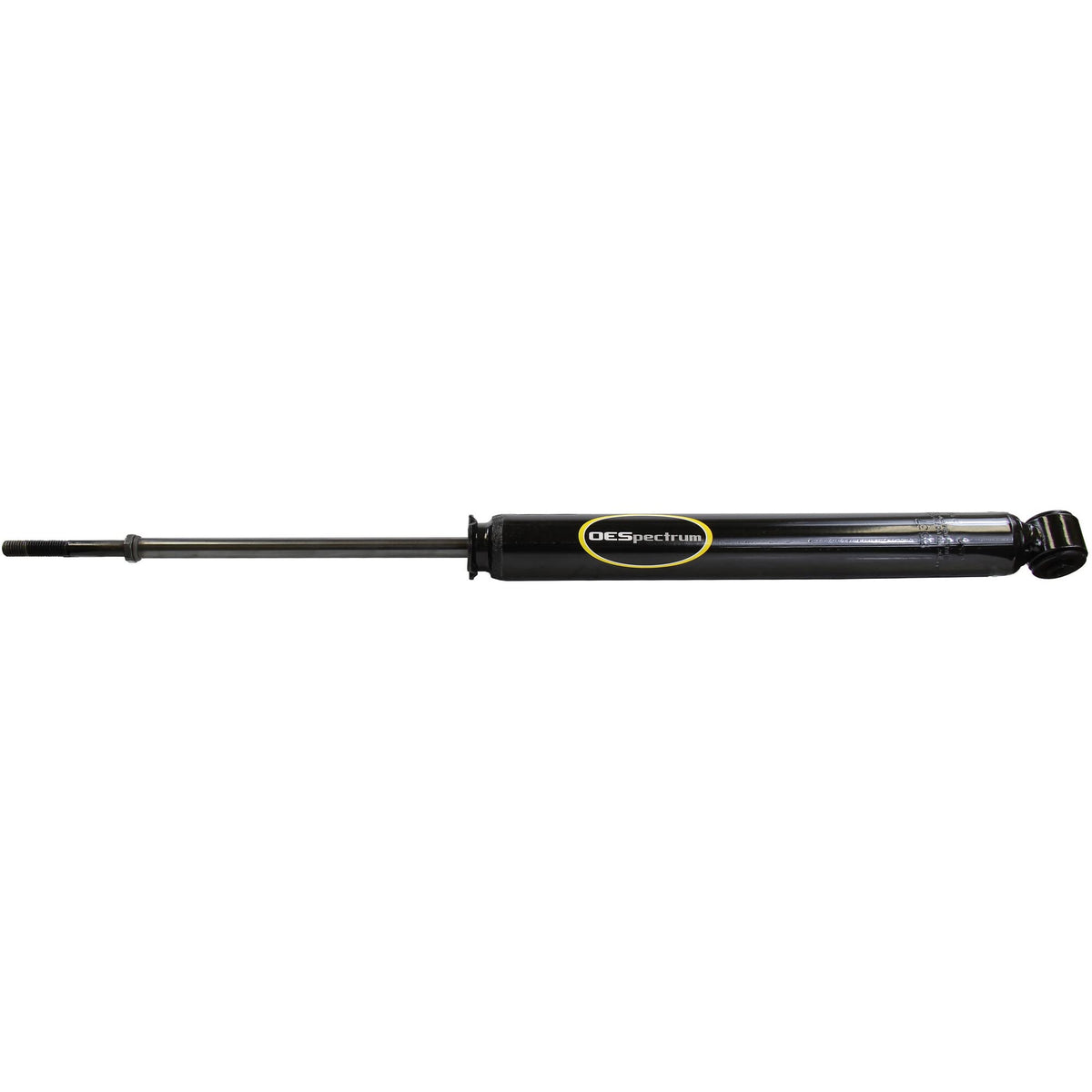 Monroe 5537 OESpectrum Suspension Shock Absorber