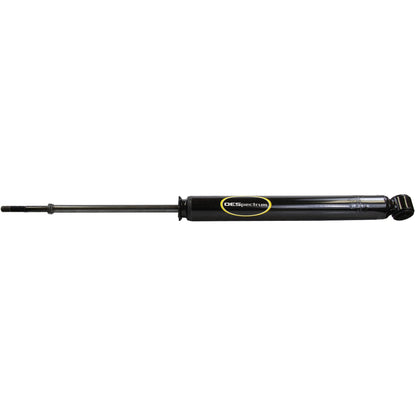 Monroe 5537 OESpectrum Suspension Shock Absorber