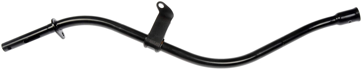 Dorman 921-129 Engine Oil Dipstick Tube