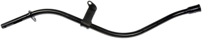 Dorman 921-129 Engine Oil Dipstick Tube