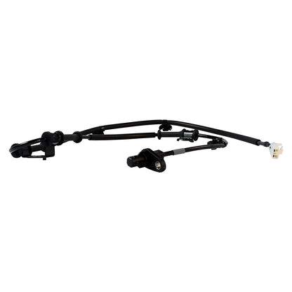 MANDO 25A5089 New Mando 25A5089 ABS Wheel Speed Sensor Original Equipment 598102V500