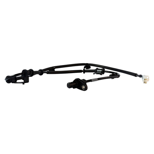 MANDO 25A5089 New Mando 25A5089 ABS Wheel Speed Sensor Original Equipment 598102V500