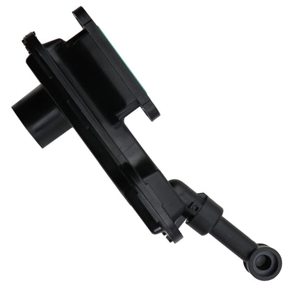 Beck Arnley 044-0466 Transmission Filter Kit