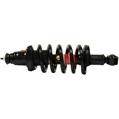Monroe 171380L Quick-Strut Suspension Strut and Coil Spring