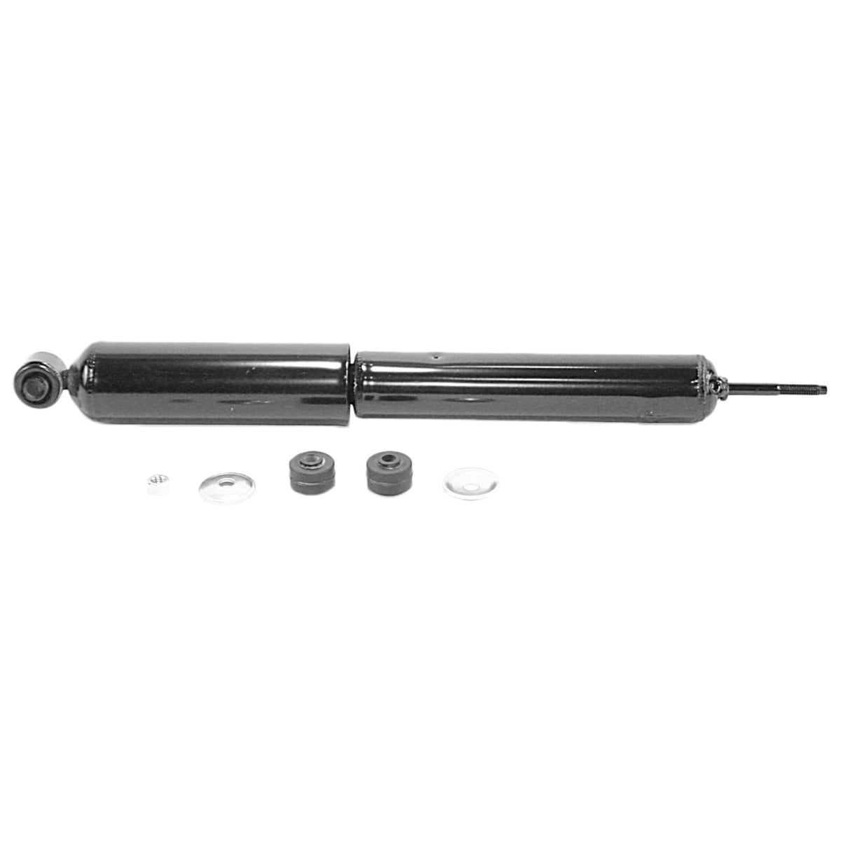 Monroe 5837 OESpectrum Suspension Shock Absorber
