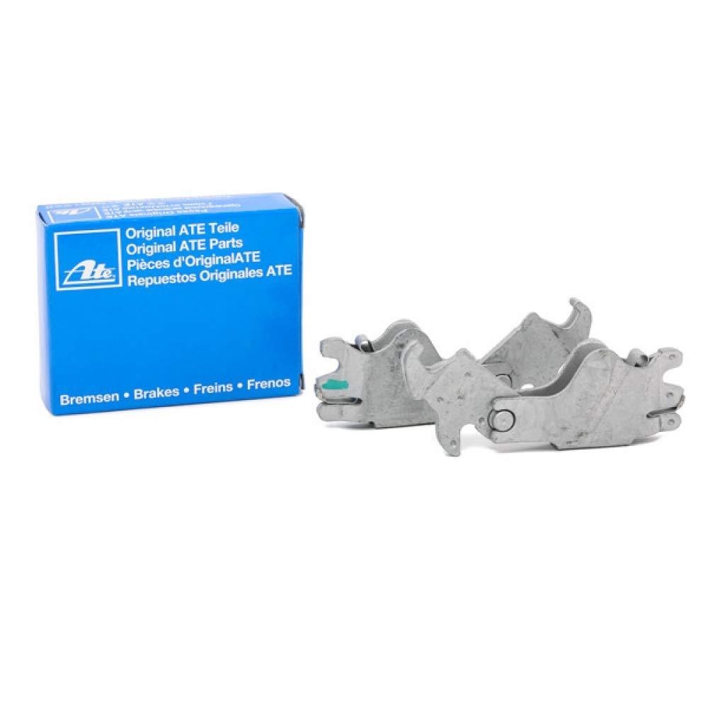 ATE 669702 ATE 03.0137-9702.2 Automatic Adjustment Repair Kit