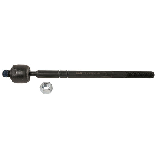 MOOG EV801598 Moog EV801598 STEERING TIE ROD END