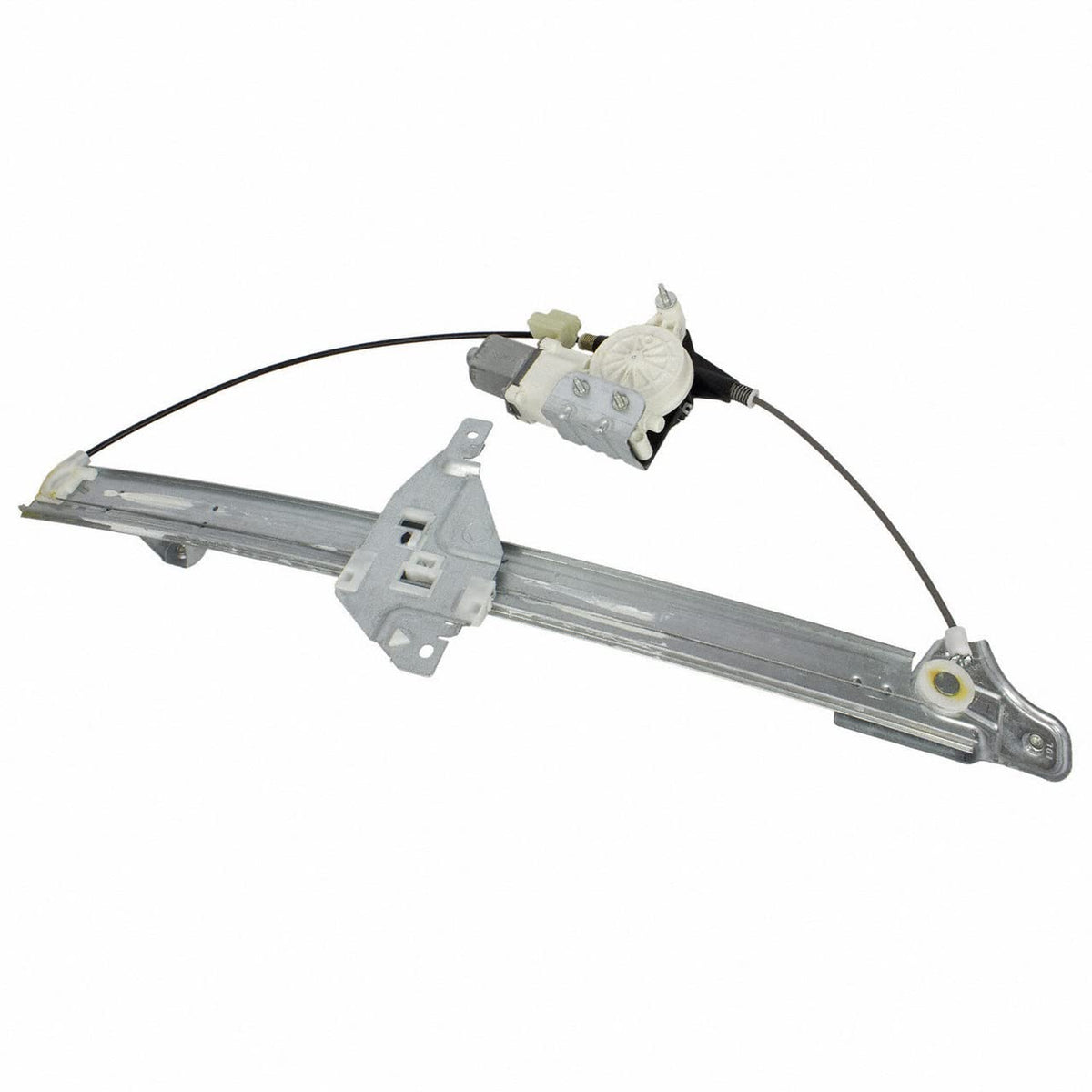 MOTORCRAFT WLRA301 Motorcraft Window Regulator - WLRA301