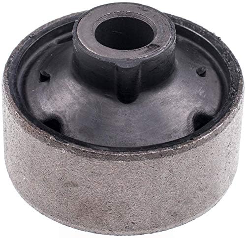 DORMAN BC82090PR Dorman Suspension - Control Arm Bushing