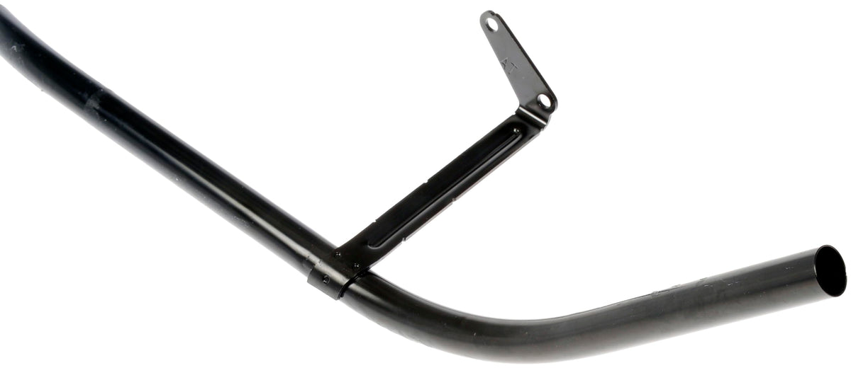 Dorman 921-250 Transmission Dipstick Tube