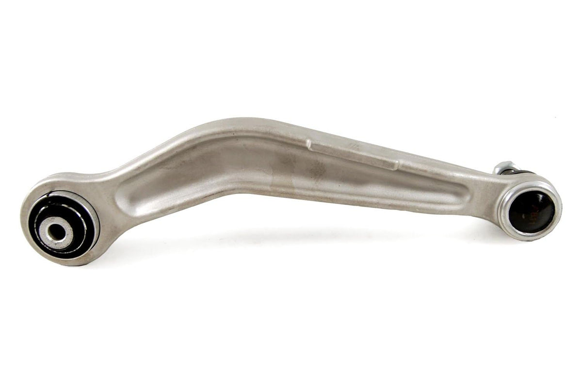 MEVOTECH CMS101063 Mevotech CMS101063 BMW 525I 01-02/BMW 528I 97-00/BMW 530I 0