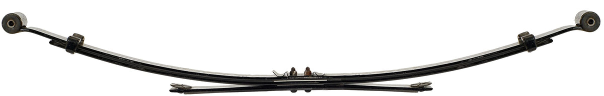 Dorman 43-1847 Rear Leaf Spring