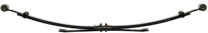 Dorman 43-1847 Rear Leaf Spring
