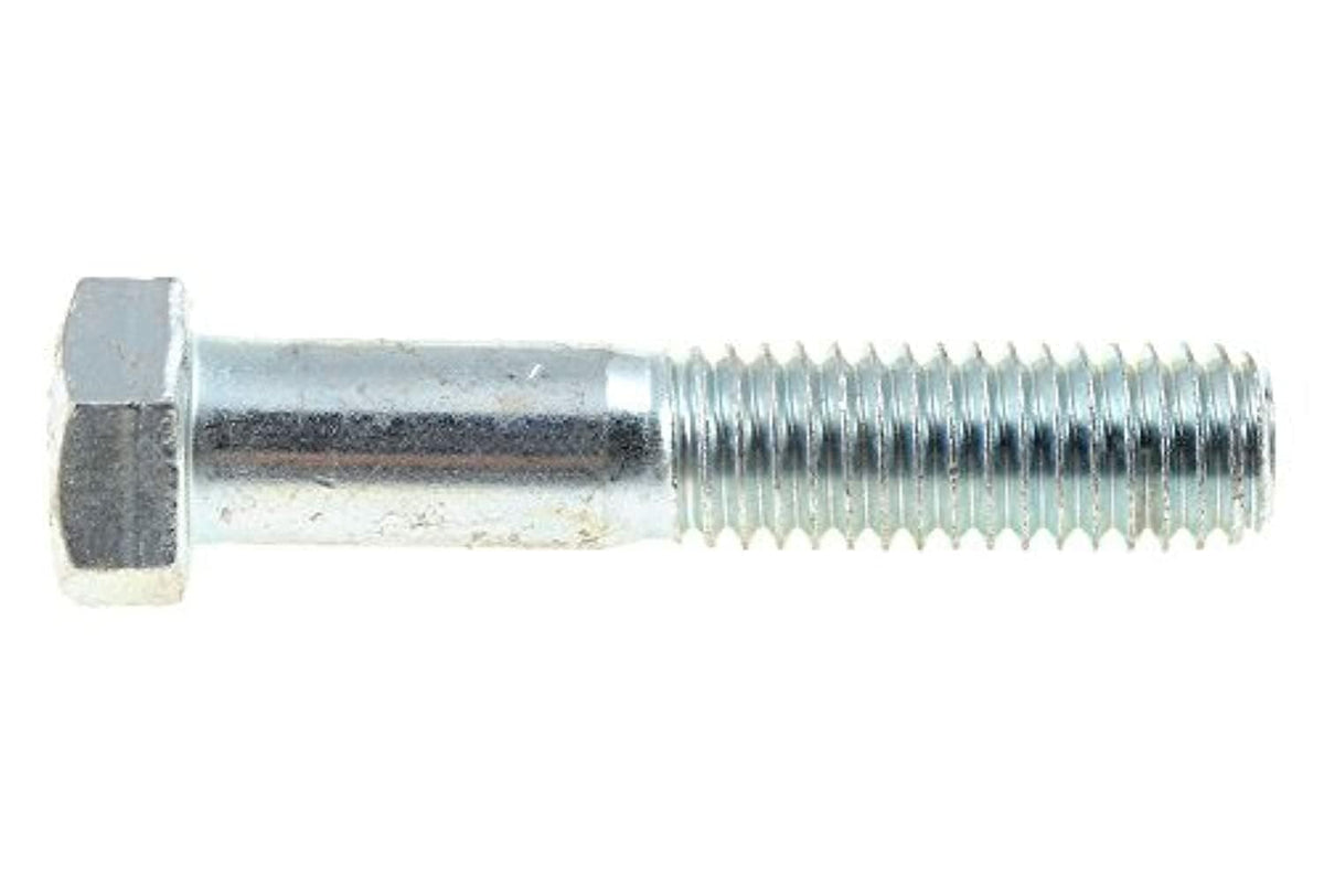 DORMAN 760-322N Dorman 760-322N: Cap Screw-Hex Head-Grade 5-7/16-14 x 2-1/4 In.