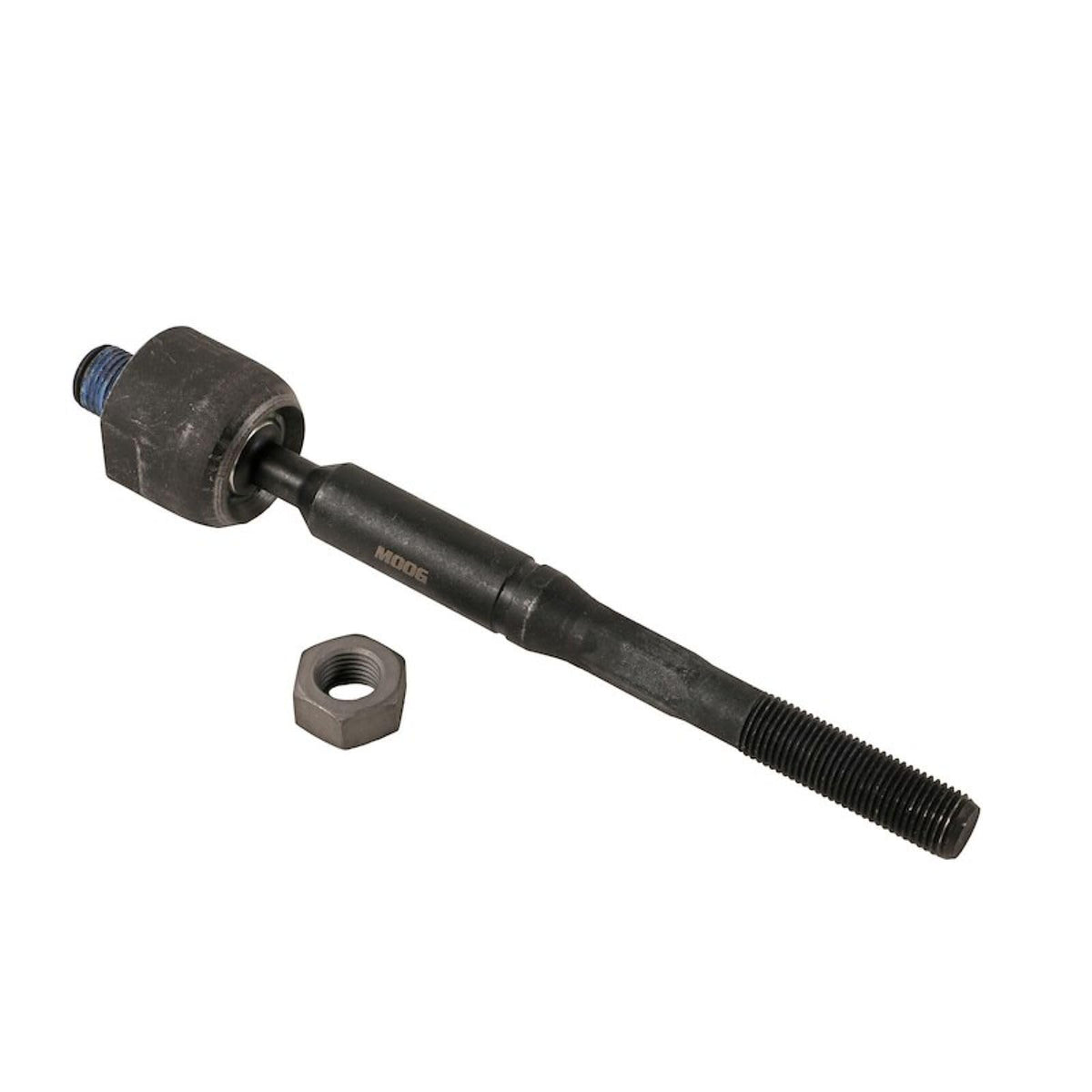 MOOG EV801603 MOOG EV801603 Steering Tie Rod End for 2019-2023 Nissan Altima