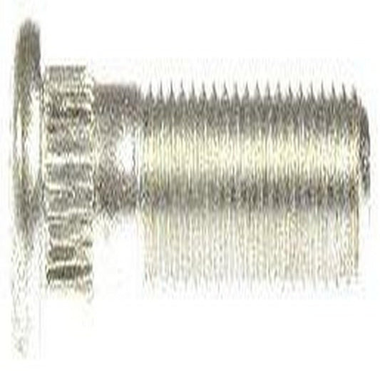Dorman 610-410.1 Wheel Lug Stud