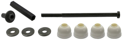 MOOG K700536 MOOG K700536 Suspension Stabilizer Bar Link Kit for Ford F-150
