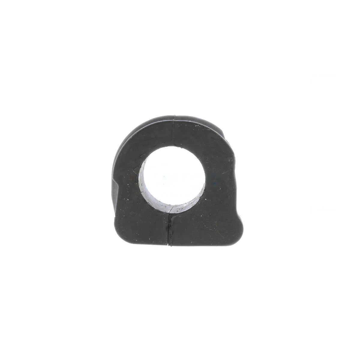 VAICO V10-1350 Vaico V10-1350 STABILIZER BAR BUSHING