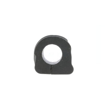 VAICO V10-1350 Vaico V10-1350 STABILIZER BAR BUSHING