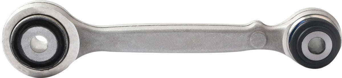 Delphi TC4755 Lateral Arm