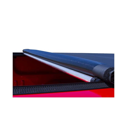 ACCESS 31399 Access Cover 31399 LITERIDER Roll-Up Cover; Roll-Up;