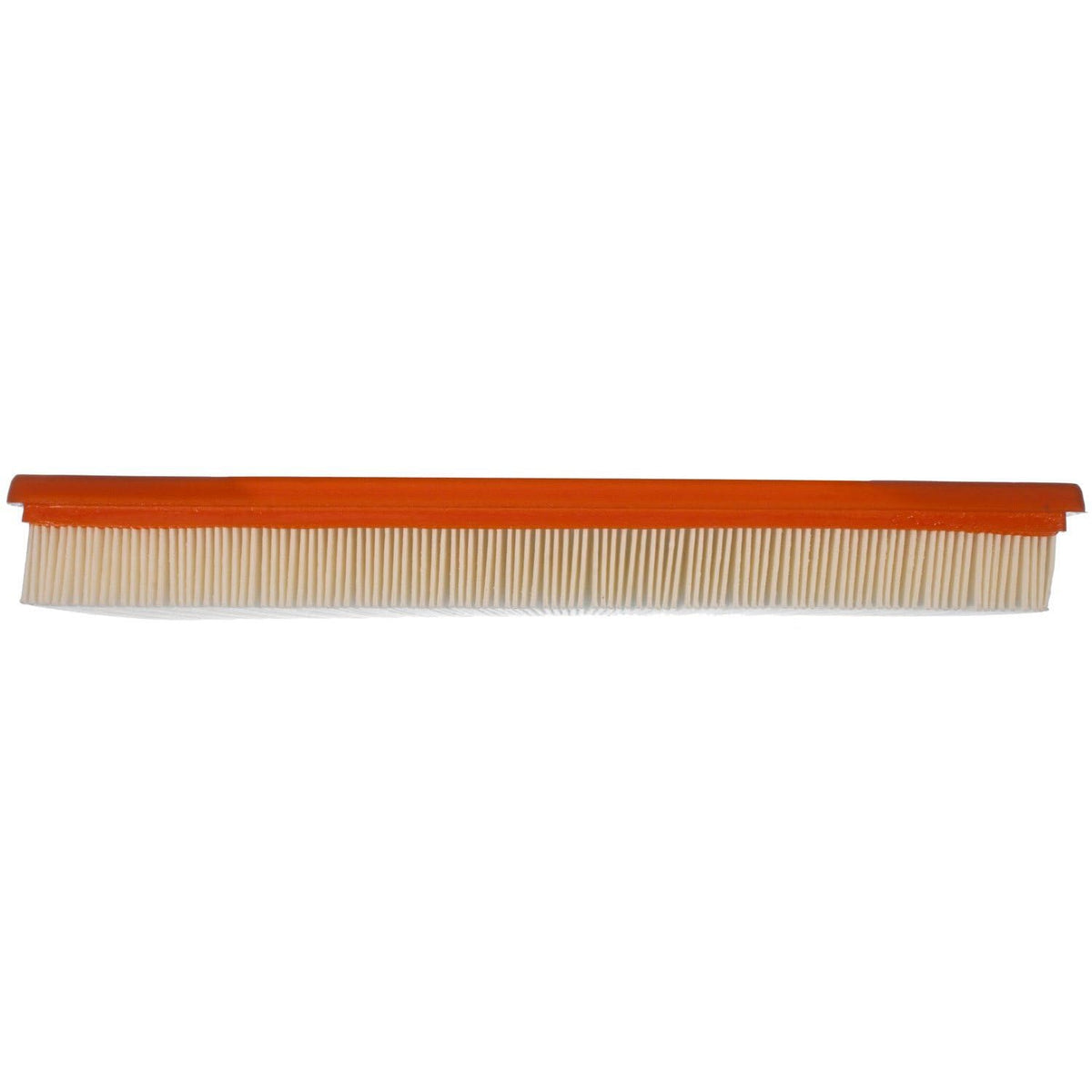 MAHLE LX2923 Mahle LX 2923 Air Filter