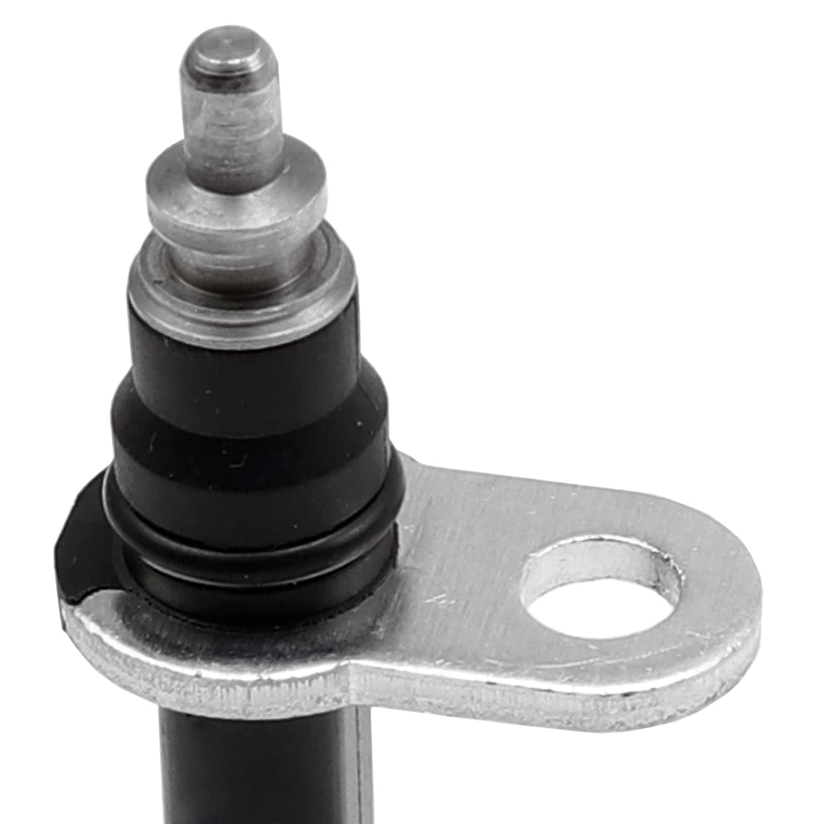 Beck Arnley 158-1679 COOLANT TEMPERATURE SENSOR