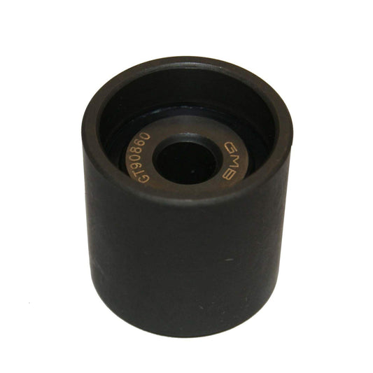 GMB 480-9860 GMB 480-9860 Timing Belt Idler Pulley