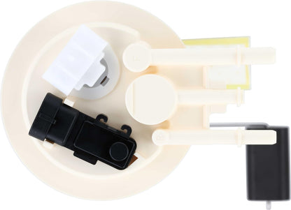 DELPHI FG0290 Delphi FG0290 FUEL PUMP MODULE ASSEMBLY