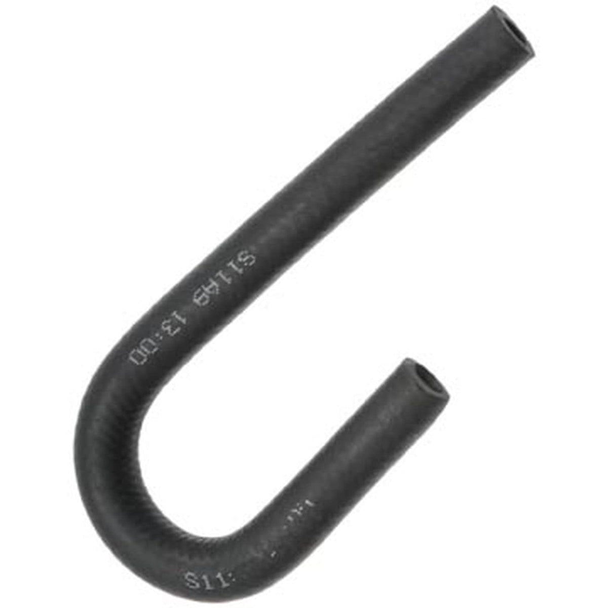 Dayco 86806 ACURA/HONDA/NIS/SUBARU 1.5/1.6/2.0