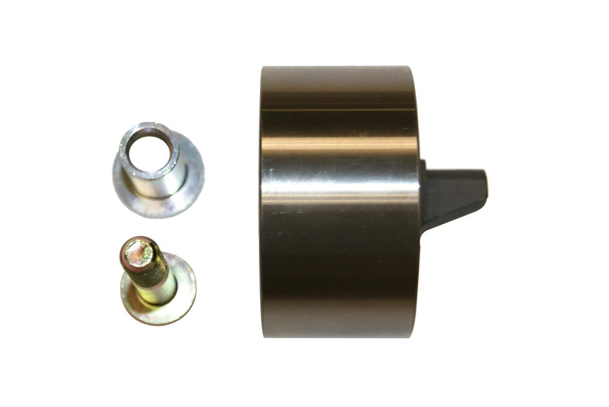 GMB 460-9470 Gmb 460-9470 TIMING BELT TENSIONER