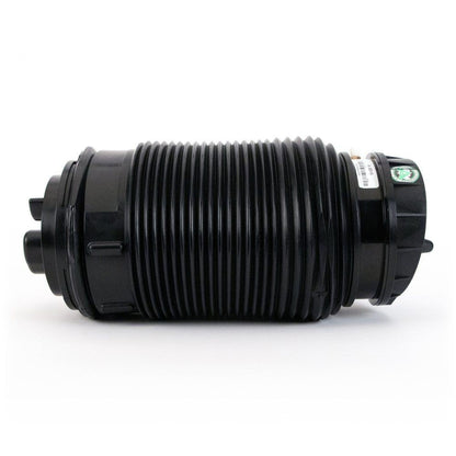 ARNOTT A-3315 Arnott A-3315 REAR RT AIR SPRING - 16-18 AUDI Q7 (4M)