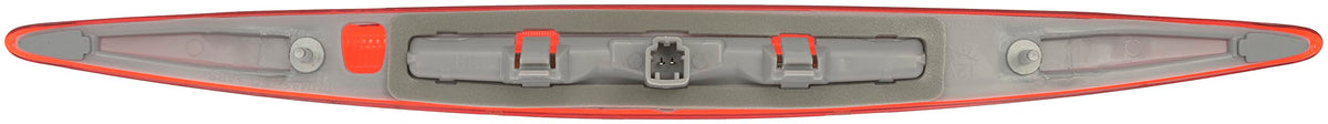 DORMAN 923-147 Dorman 923-147 Center High Mount Stop Light