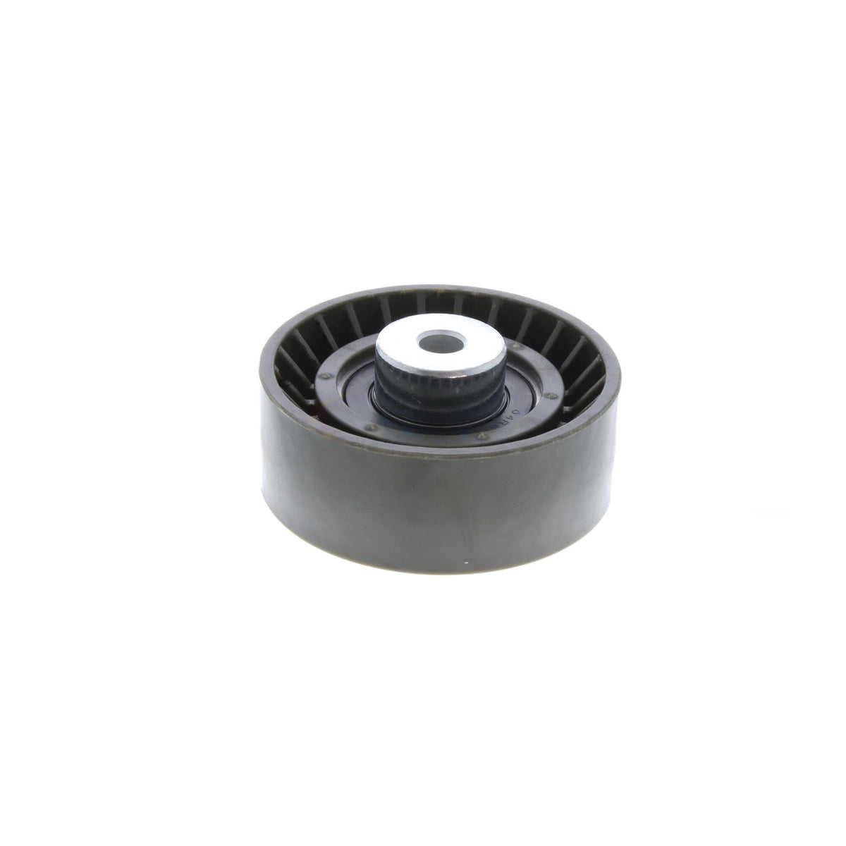 VAICO V30-0113 VAICO Tensioner Pulley, V-ribbed belt V30-0113