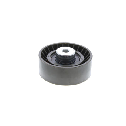 VAICO V30-0113 VAICO Tensioner Pulley, V-ribbed belt V30-0113