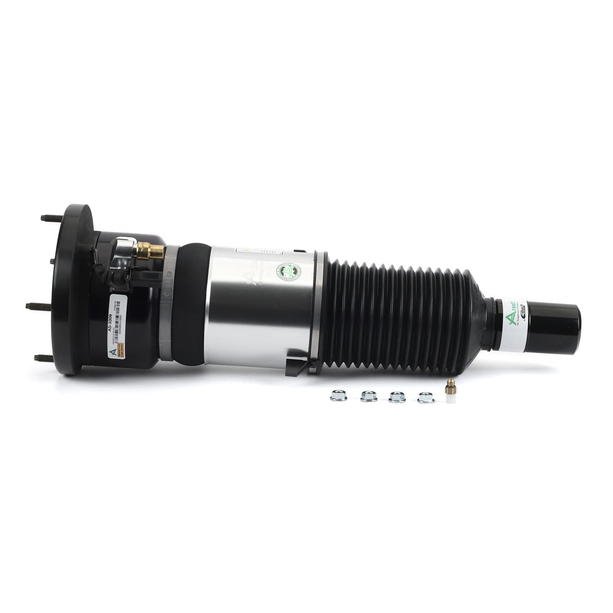 ARNOTT AS-3309 Arnott - Front Eibach Air Strut -12-18 Audi A6 & S6 (C7)/13-18 Audi A7 & S7 (4G) - LT/RT (AS-3309)