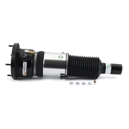 ARNOTT AS-3309 Arnott - Front Eibach Air Strut -12-18 Audi A6 & S6 (C7)/13-18 Audi A7 & S7 (4G) - LT/RT (AS-3309)