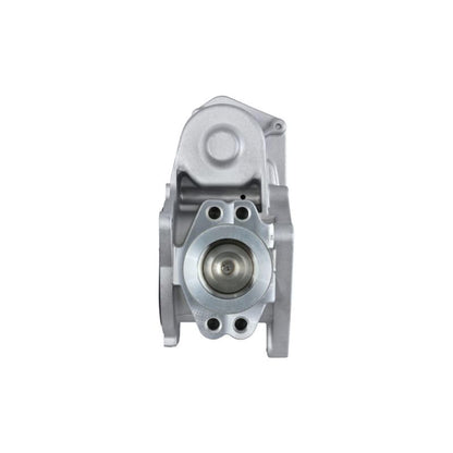 Hella 010171801 EGR VALVE VW Audi EGR Valve