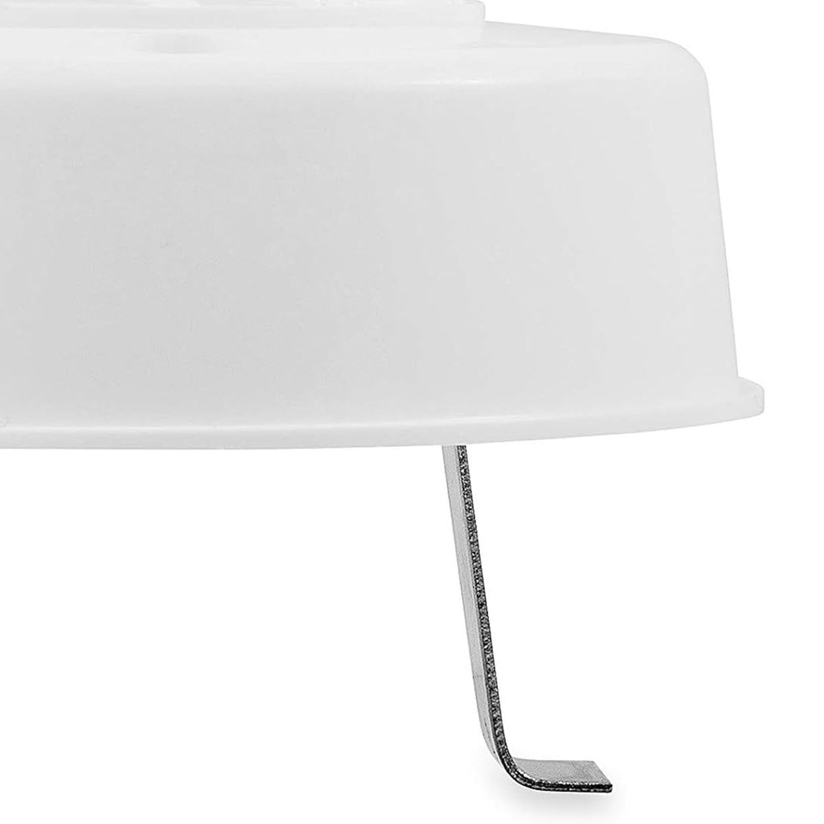 CAMCO 40034 Camco 40034 Replacement Plumbing Vent Cap (Polar White)