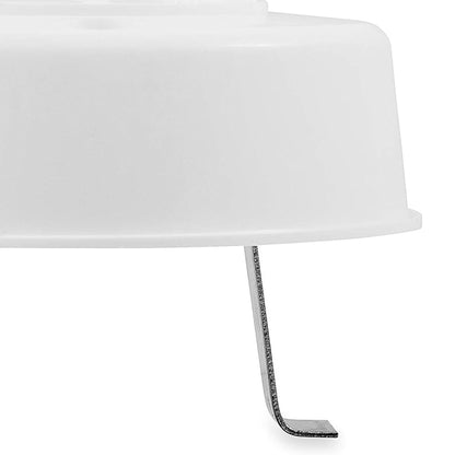 CAMCO 40034 Camco 40034 Replacement Plumbing Vent Cap (Polar White)