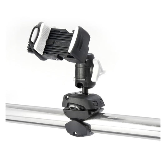 SCANSTRUT RLS-509-402 Scanstrut RLS-509-402 ROKK MINI PHONE MOUNT KIT WITH RAIL