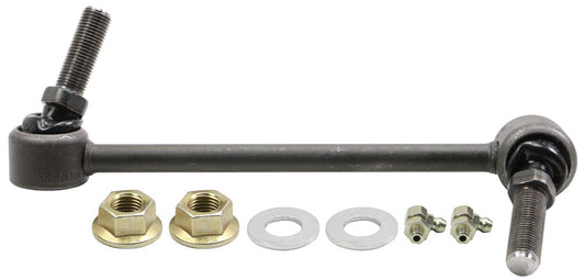 MOOG K80822 MOOG K80822 Suspension Stabilizer Bar Link for Chrysler 300