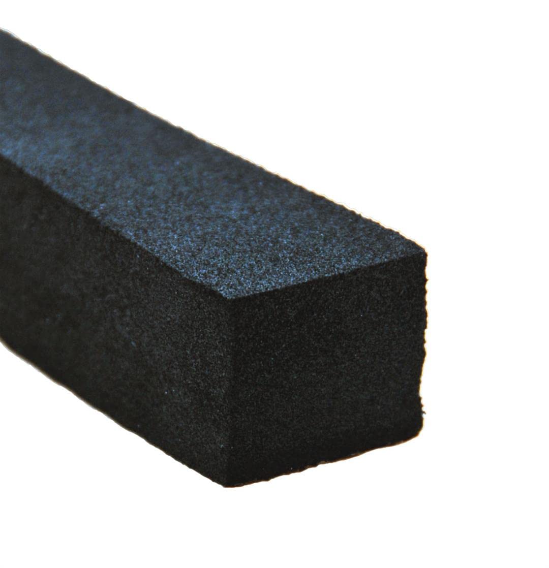 AP PRODUCTS 018-821125 Ap Products 018-821125 LOW DENSITY NEO/EPDM W/