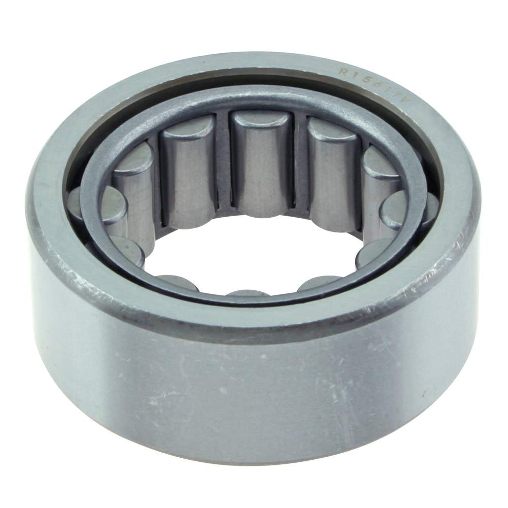 WJB WBR1561TV Rear Wheel Cylindrical Roller Bearing