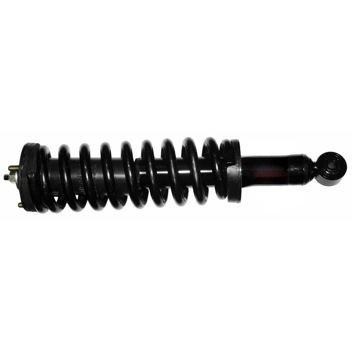 MONROE 171352R Monroe 171352R Suspension Strut and Coil Spring Assembly